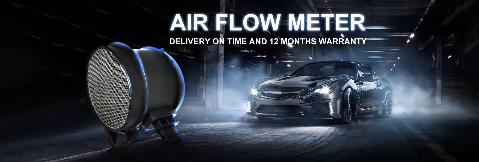Oxygen Sensor For Hyundai