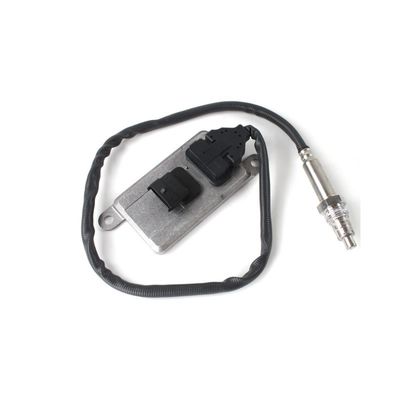 VOLVO Truck Nox Sensor 24V 22219283 5WK96717B within OEM Support