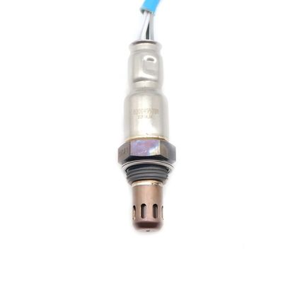 8200495791 Auto Parts Lambda Oxygen Sensor for Renault CLIO II BB within Car Fitment
