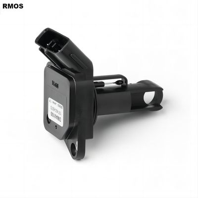 22204-15010 Mass Air Flow Meter Sensor for Lexus/Toyota Engine 1.4 EE111 OE Reference