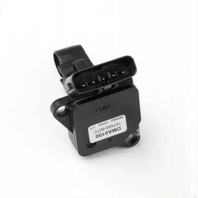 22204-15010 Mass Air Flow Meter Sensor for Lexus/Toyota Engine 1.4 EE111 OE Reference