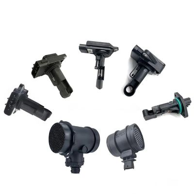 22204-15010 Mass Air Flow Meter Sensor for Lexus/Toyota Engine 1.4 EE111 OE Reference
