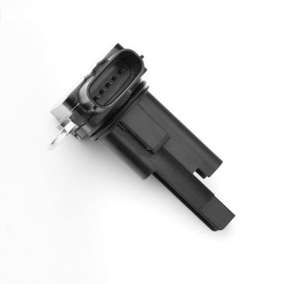 Mass Air Flow Sensor 31380619 for Volov/Suzuki 2.5 ASV50 at Affordable
