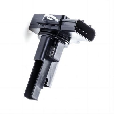 Mass Air Flow Sensor 31380619 for Volov/Suzuki 2.5 ASV50 at Affordable