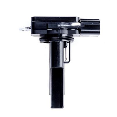 Mass Air Flow Sensor 31380619 for Volov/Suzuki 2.5 ASV50 at Affordable