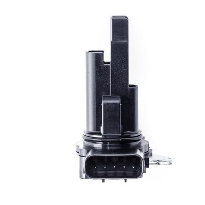 Mass Air Flow Sensor 31380619 for Volov/Suzuki 2.5 ASV50 at Affordable