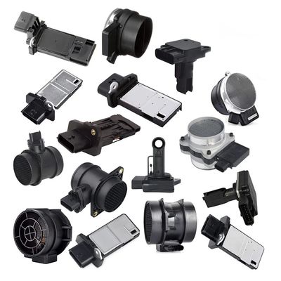 Mass Air Flow Sensor 31380619 for Volov/Suzuki 2.5 ASV50 at Affordable