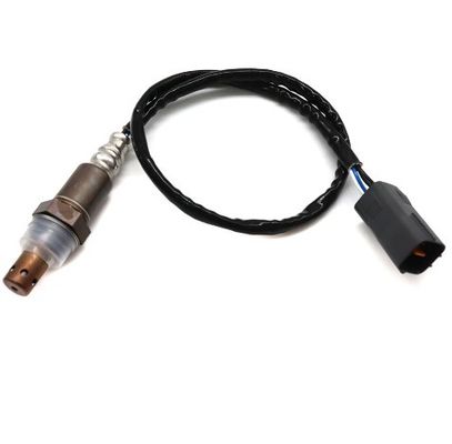 Car Fitment CHANGAN MAZDA 1992- Oxygen Sensor for Mazda RX-8 N3H3-18-8G1A Air Fuel Ratio