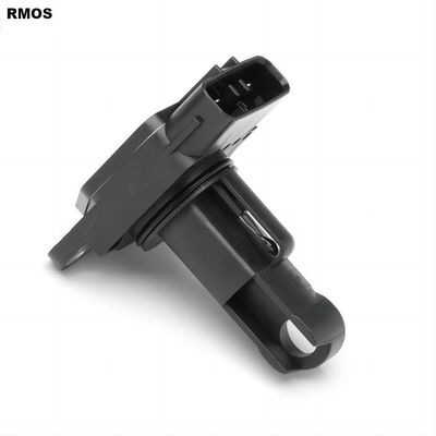 MR547077/13800-63J00/13800-84E00/30713512/8658471/9202199 MAF Sensor for XJ X351 2004-2012