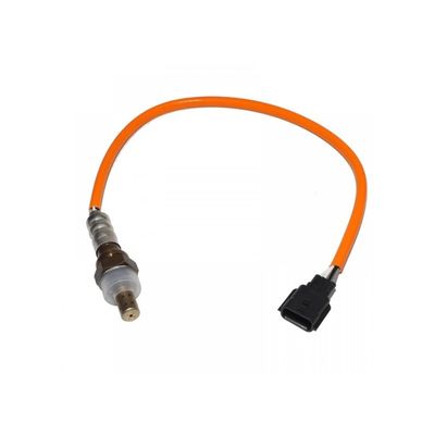 Direct Fit Auto Parts Lambda Oxygen Sensor for Renault Part Number 7700274189