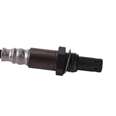 Car Fitment CHANGAN MAZDA 1992- Oxygen Sensor for Mazda RX-8 N3H3-18-8G1A Air Fuel Ratio