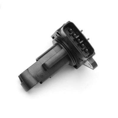 MR547077/13800-63J00/13800-84E00/30713512/8658471/9202199 MAF Sensor for XJ X351 2004-2012