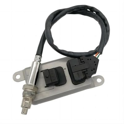 2897309 Nox Sensor 24V Part Number 21984358 5WK96717A for Volvo Truck