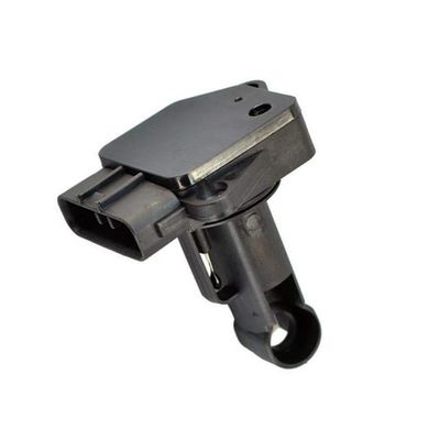 MR547077/13800-63J00/13800-84E00/30713512/8658471/9202199 MAF Sensor for XJ X351 2004-2012