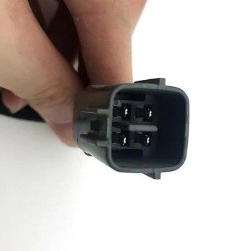 Car Fitment CHANGAN MAZDA 1992- Oxygen Sensor for Mazda RX-8 N3H3-18-8G1A Air Fuel Ratio