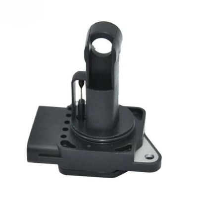 MR547077/13800-63J00/13800-84E00/30713512/8658471/9202199 MAF Sensor for XJ X351 2004-2012