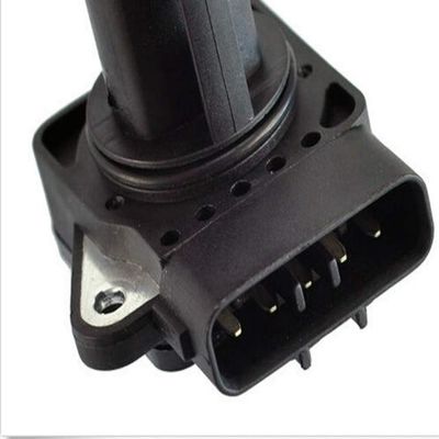 MR547077/13800-63J00/13800-84E00/30713512/8658471/9202199 MAF Sensor for XJ X351 2004-2012