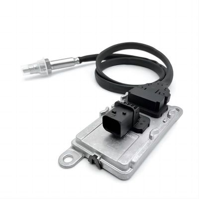 Top-Notch Nox Sensor 2897309 5WK96751 for Cummins Engine 254CI