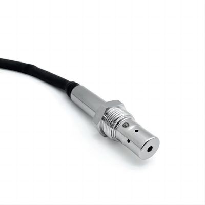 Top-Notch Nox Sensor 2897309 5WK96751 for Cummins Engine 254CI
