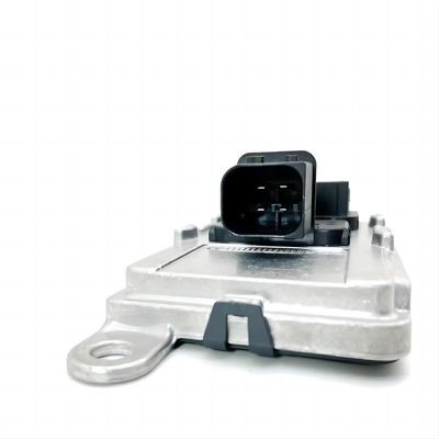 Top-Notch Nox Sensor 2897309 5WK96751 for Cummins Engine 254CI