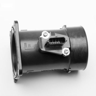 22680-AW400 MAF Air Flow Meter for Nissan Original Size and 288 Watts Rated Power