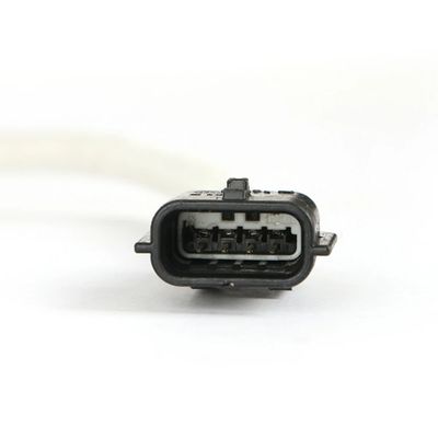 OE NO. 7700103504 Auto Parts Lambda Oxygen Sensor for Accurate Engine Diagnostics