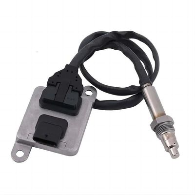 Cummins Marine Nox Sensor 2872236 5WK96691 for Cummins Engine