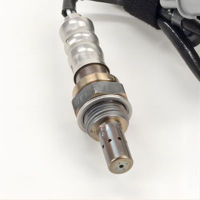 OE NO. 7700103504 Auto Parts Lambda Oxygen Sensor for Accurate Engine Diagnostics