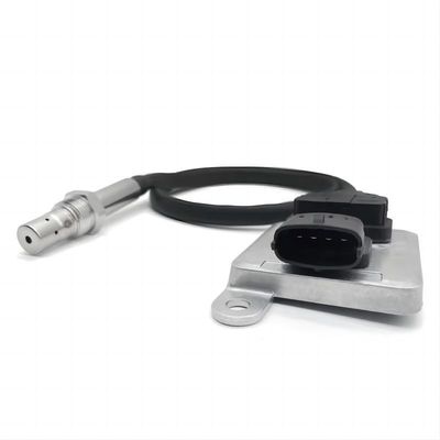 Cummins Marine Nox Sensor 2872236 5WK96691 for Cummins Engine