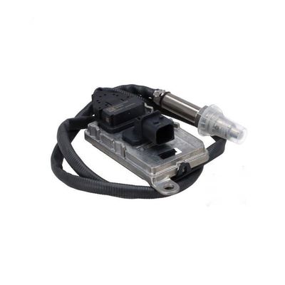 DC24V Auto Sensor Nox Sensor 4326769 5WK97348A for Cummins Engine and Durable
