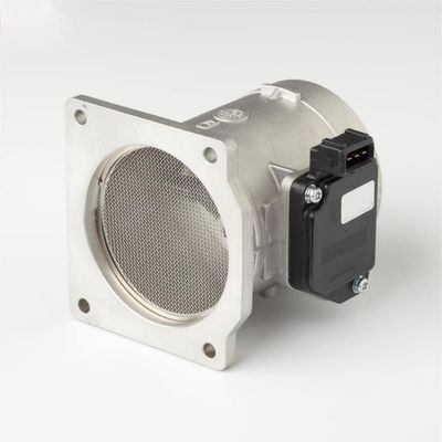 078 133 471 A/078 133 471 AX MAF Air Flow Meter for Audi CABRIOLET 8G7 Original Size