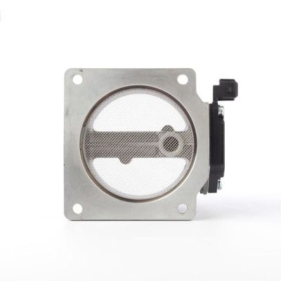 078 133 471 A/078 133 471 AX MAF Air Flow Meter for Audi CABRIOLET 8G7 Original Size