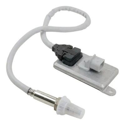 Reference NO. 0 258 017 359 Mercedes-Benz Truck NOx Sensor 5WK9 6653C for 24V System