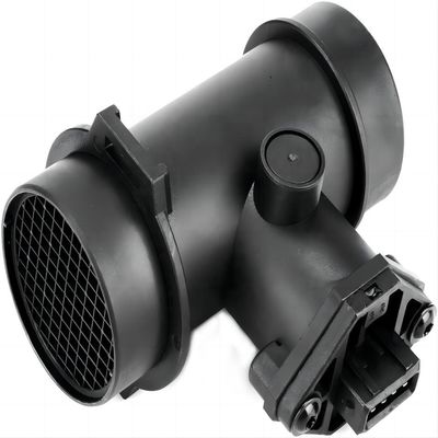 Highly Recommended 0280217102 MAF Mass Air Flow Meter Sensor for Hyundai ACCENT I X-3