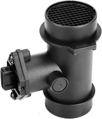 Highly Recommended 0280217102 MAF Mass Air Flow Meter Sensor for Hyundai ACCENT I X-3