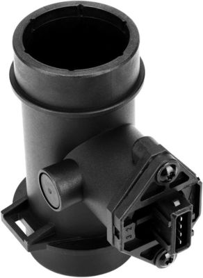 Highly Recommended 0280217102 MAF Mass Air Flow Meter Sensor for Hyundai ACCENT I X-3