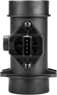 Highly Recommended 0280217102 MAF Mass Air Flow Meter Sensor for Hyundai ACCENT I X-3