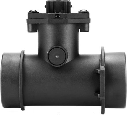 Highly Recommended 0280217102 MAF Mass Air Flow Meter Sensor for Hyundai ACCENT I X-3