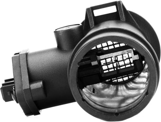 Highly Recommended 0280217102 MAF Mass Air Flow Meter Sensor for Hyundai ACCENT I X-3