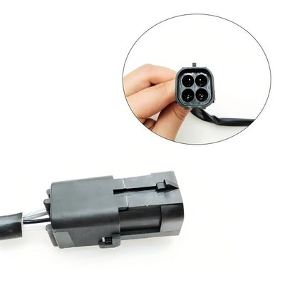 Lambda Oxygen Sensor 0258005133 21123850010 3850010-20 for SAMARA 2108 Year 1986-2013