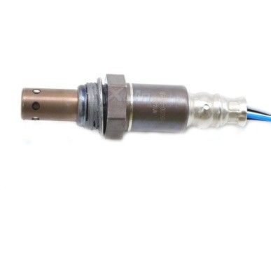 Auto Oxygen Sensor for Toyota 89465-60220 Year 2005- /Lambda Sensor/O2 Sensor