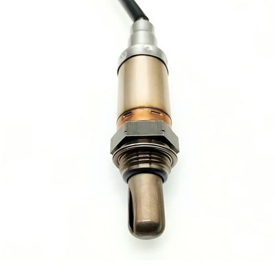 Lambda Oxygen Sensor 0258005133 21123850010 3850010-20 for SAMARA 2108 Year 1986-2013