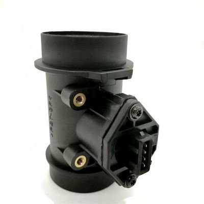 SONATA IV EF 2.0 16V MAF Mass Air Flow Meter Sensor OE Ref. 28164-23200 for Hyundai