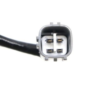Auto Oxygen Sensor for Toyota 89465-60220 Year 2005- /Lambda Sensor/O2 Sensor