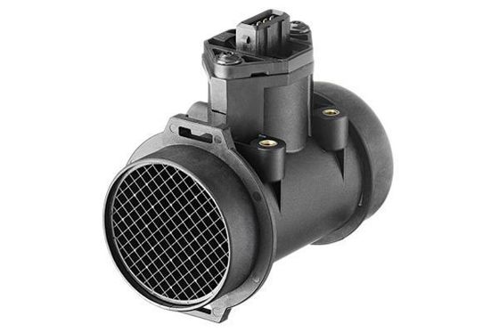 SONATA IV EF 2.0 16V MAF Mass Air Flow Meter Sensor OE Ref. 28164-23200 for Hyundai