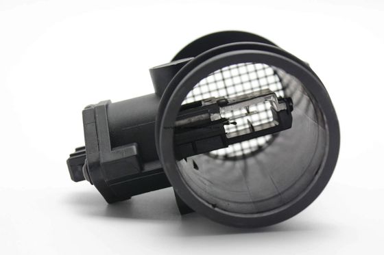 SONATA IV EF 2.0 16V MAF Mass Air Flow Meter Sensor OE Ref. 28164-23200 for Hyundai