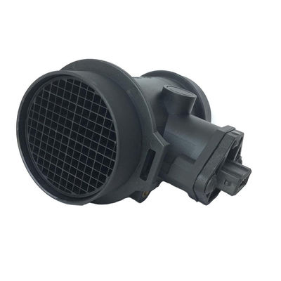SONATA IV EF 2.0 16V MAF Mass Air Flow Meter Sensor OE Ref. 28164-23200 for Hyundai