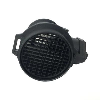 SONATA IV EF 2.0 16V MAF Mass Air Flow Meter Sensor OE Ref. 28164-23200 for Hyundai
