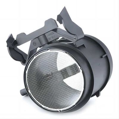Mass Air Flow Meter Sensor OE Ref. A2730940548 / A2730940648 / A2730940948 For Mercedes Benz Car Model