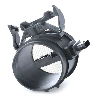 Mass Air Flow Meter Sensor OE Ref. A2730940548 / A2730940648 / A2730940948 For Mercedes Benz Car Model